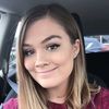 taylormoore00